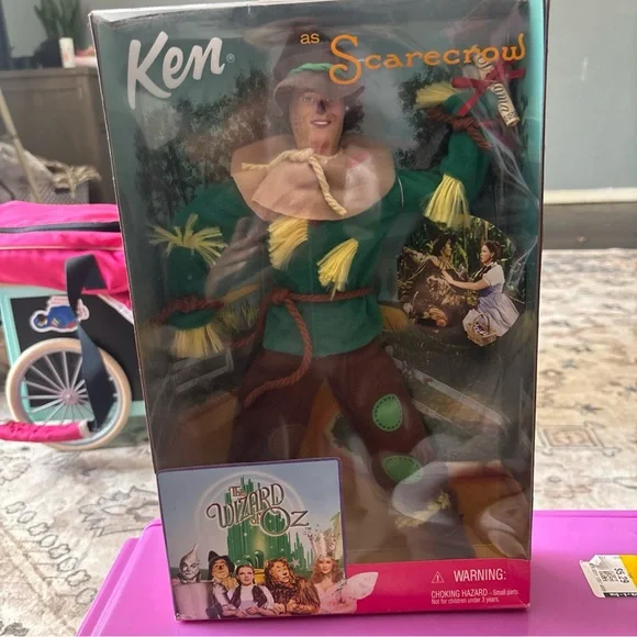 Sold - Picture 1 of 3